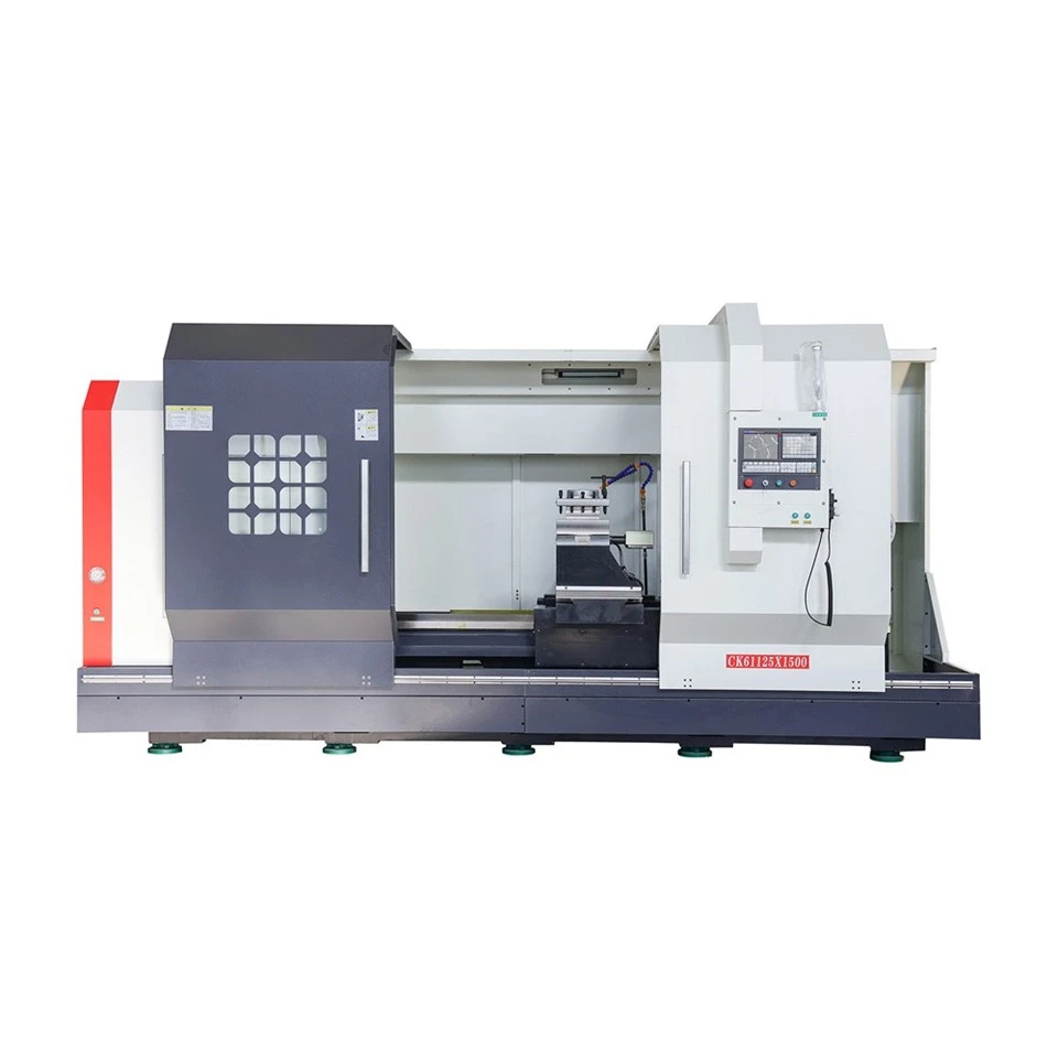 Cnc Metal Turning suppliers